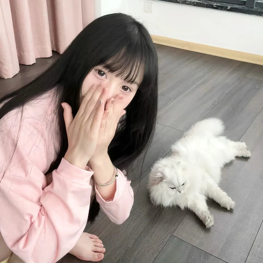 天不藏奸