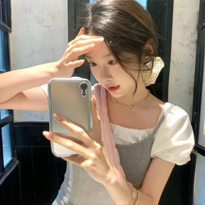 强者风范