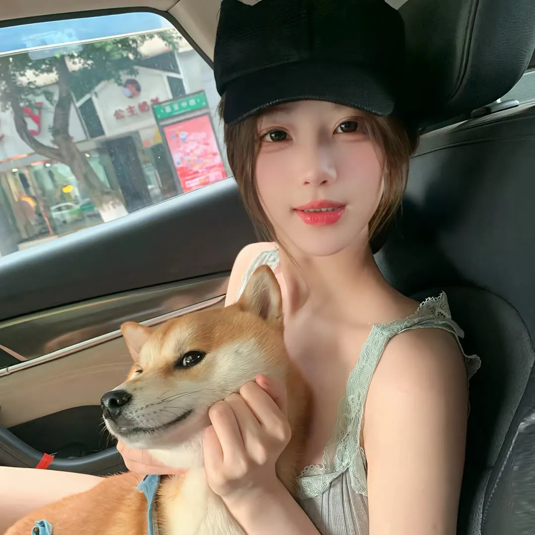 天国的男子汉