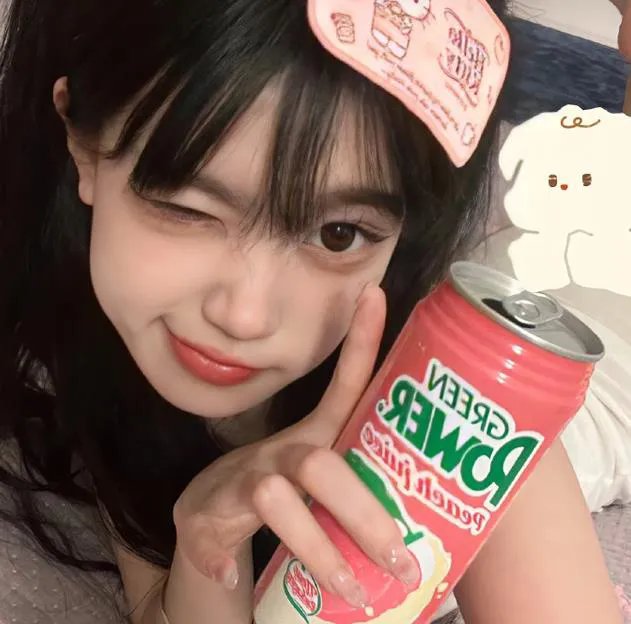 渔港的肉子酱