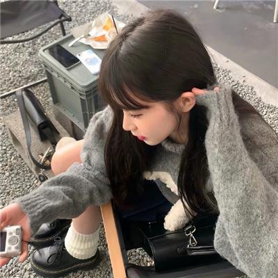 魔女的考验