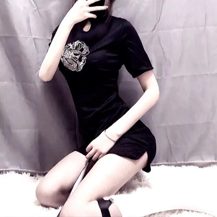 血宴