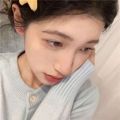 七星幻蝶墓
