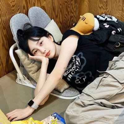 红伶歌女