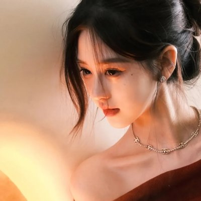 寂寞星球