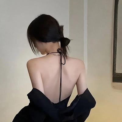 善良之前