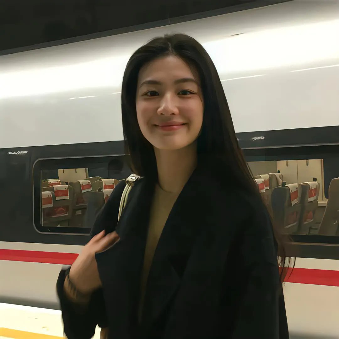 洪锡天的宝石盒第三季
