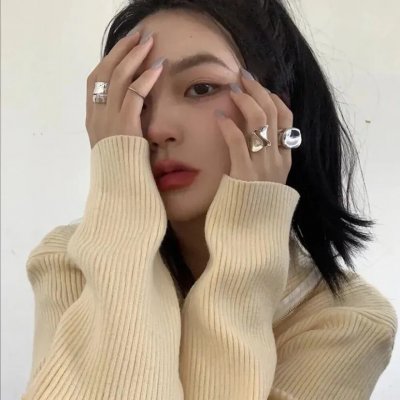 最强橄榄球：死或赢