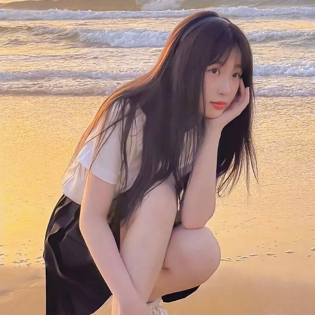 卖火柴女孩的再临