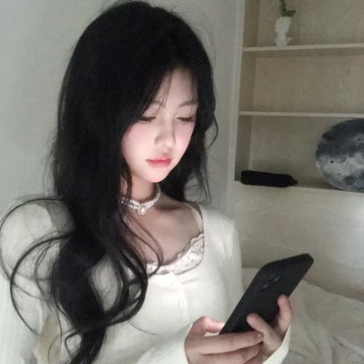 丹妮尔·凯布尔：目击者
