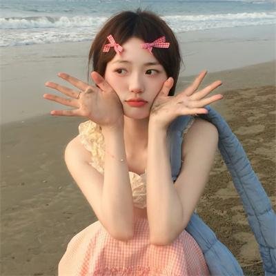 只此一次