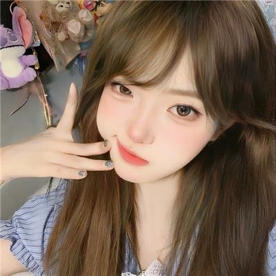 魔偶奇谭6