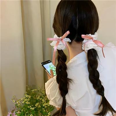 死灵之舞
