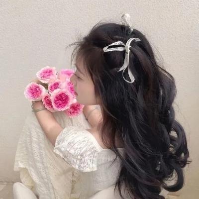 石头、剪刀、布