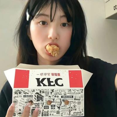 独家童话