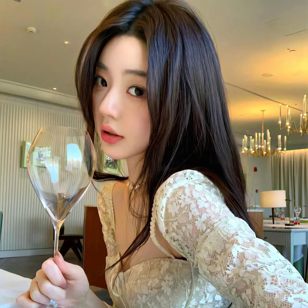 山丹丹花儿开