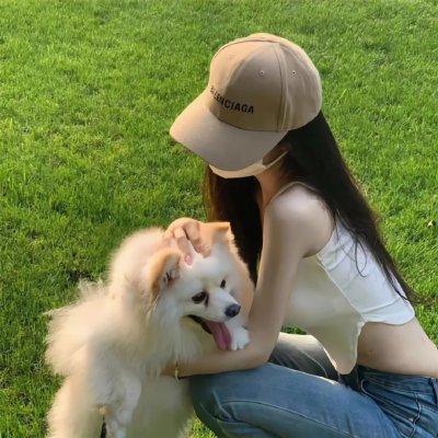 伦敦往事